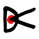 District Vision logo