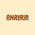 ByAnavrin logo
