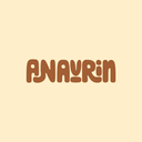 ByAnavrin logo