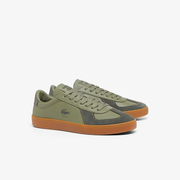 Men's Baseshot Pro Sneakers | Lacoste