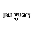 True Religion logo