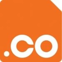GO.CO logo