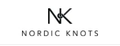 Nordic Knots logo