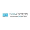 eStudySource.com logo