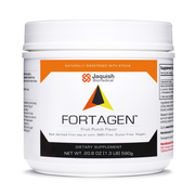FORTAGEN®