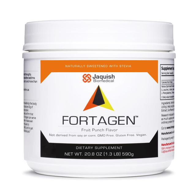 FORTAGEN®
