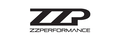 ZZPerformance logo
