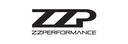 ZZPerformance logo