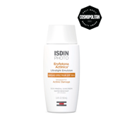 Eryfotona Actinica 3.4 FL OZ