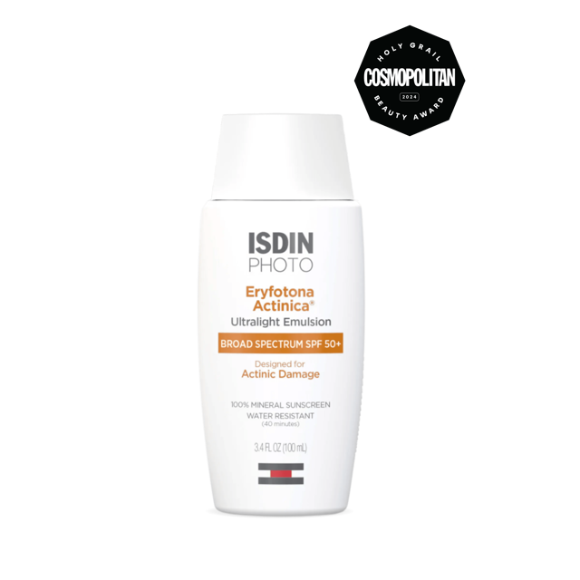 Eryfotona Actinica 3.4 FL OZ