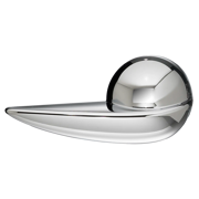 Left-Hand Trip Lever