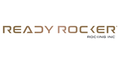 Ready Rocker logo