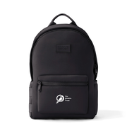 Dagne Dover Dakota Backpack Large - Custom Branded Promotional Backpacks - Swag.com