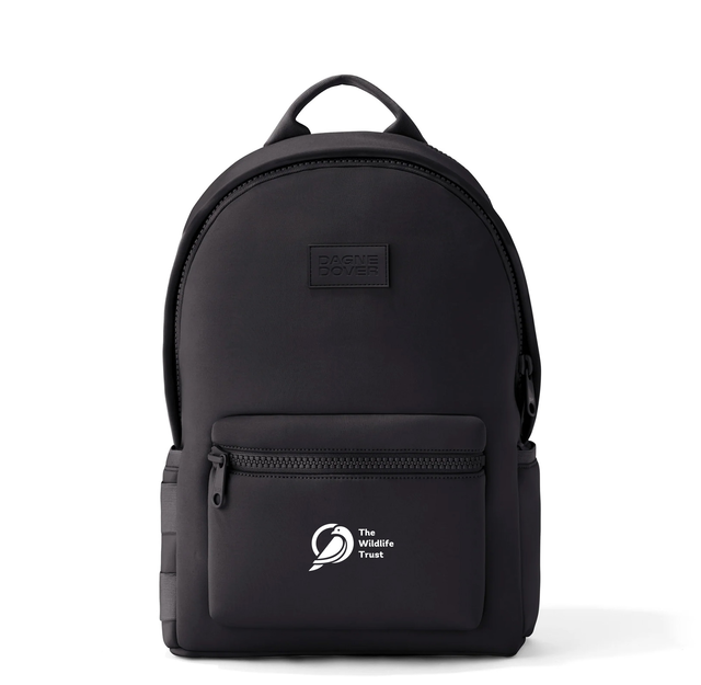 Dagne Dover Dakota Backpack Large - Custom Branded Promotional Backpacks - Swag.com