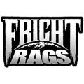 Fright-Rags logo