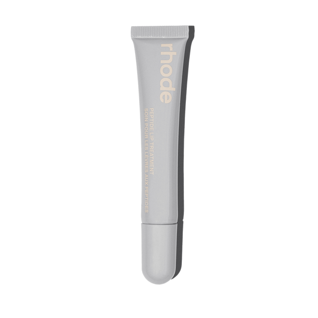 peptide lip treatment salted caramel