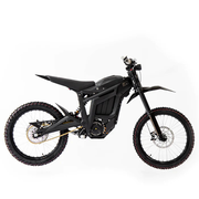 Talaria Sting R MX4 Electric Dirt Bike