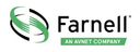 Farnell Sweden logo