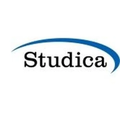 Studica logo