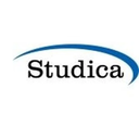 Studica logo