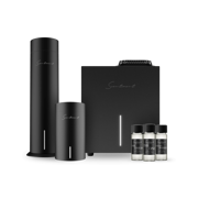 Scent Diffuser Starter Kit
