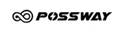 Possway logo