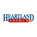 Heartland America logo