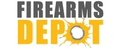 Firearms Depot logo