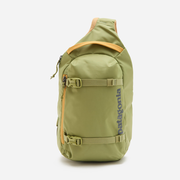 Patagonia Atom Sling 8L