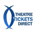 Theatre Tickets Direct logo