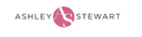 Ashley Stewart logo