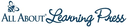 All About Learning Press logo
