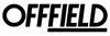 OffField logo