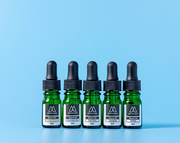 Summer Time 5 Pack Sampler!