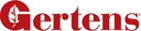 Gertens logo