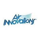 Air Innovations logo