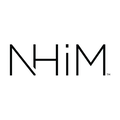 NHiM Apparel logo