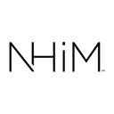NHiM Apparel logo