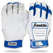 CFX® Pro Batting Gloves