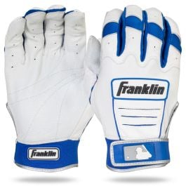 CFX® Pro Batting Gloves