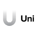 Uniregistry logo