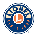 Lionel Store logo