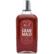 Gran Malo Jamaica Tequila 750ml