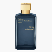 Maison Francis Kurkdjian Oud Satin Mood EDP 1.2 oz