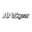 ANSgear logo