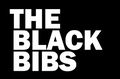 The Black Bibs logo