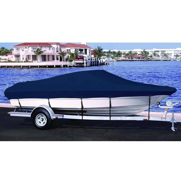 Nitro 901 CDX Dual Console Boat Cover 2000 - 2006