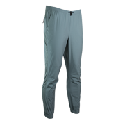 Skyline Trail Joggers
