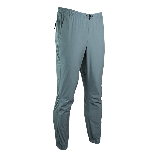 Skyline Trail Joggers