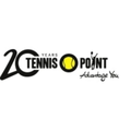 Tennis Point logo
